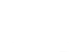 �Wِ�_�\(ch��ng)�д���